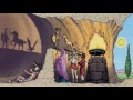 Understanding Plato's Philosophy