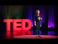 Imagining a World Without Prisons