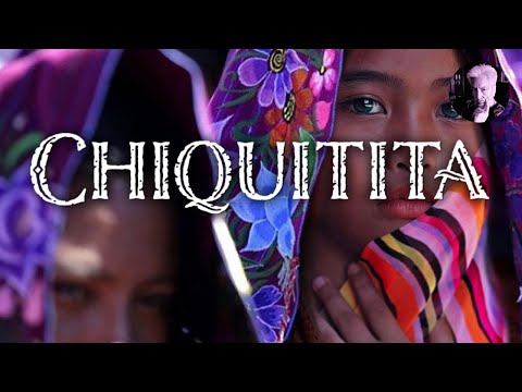 Chiquitita | Abba Karaoke