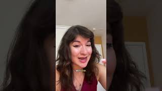 A SHOCKING Lunar Eclipse in Pisces on AUGUST 28TH 2026