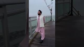 راہ نجف مولا علی