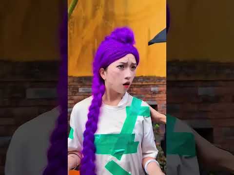 The demon's partiality was rectified by Rumi#kpop#kpopdemonhunters#rumi#huntrix#trending