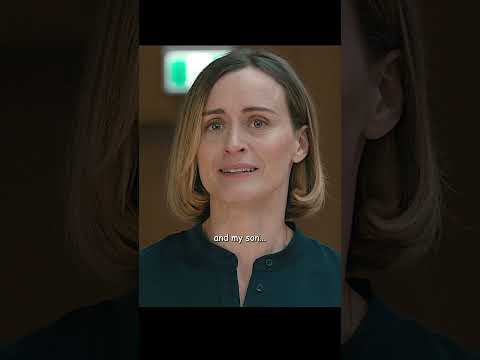 Warning: Irreversible consequences of dangerous driving#shorts