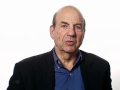 Understanding the Role of Managing Editors