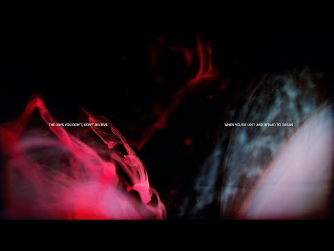 Kygo, Sandro Cavazza - Hold On Me (Kléos Remix)