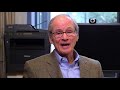 Understanding Self-Determination Theory Concepts