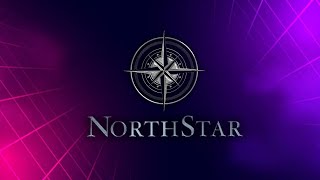 Celebrating Excellence: Northstar Meat Merchants Inc. Service Awardees 2025