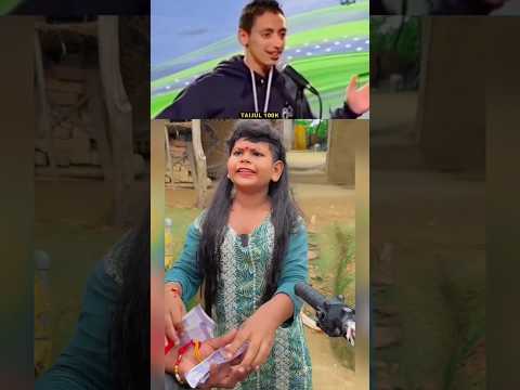 TRY NOT TO LAUGH 😂 | MG PART 895 #shorts #funny