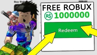 Free Roblox Robux In Roblox Videos Infinitube - free robux promise