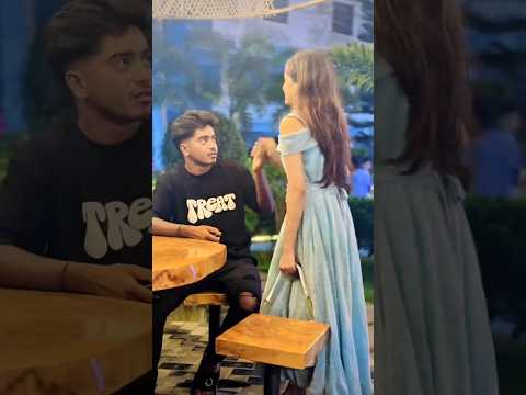 থেকে যাও না 🥺#love #foryou #foryoupage #trending #viral #viralvideo #unfrezzmyaccount