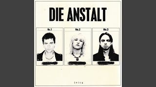 Stillstand