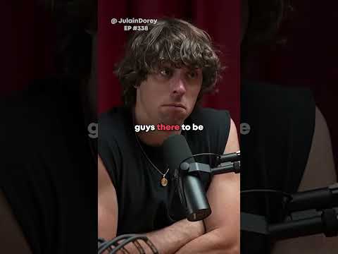 Would You Have Done It?