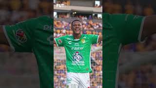 🚨 Marathón ROMPE el mercado con campeón de Liga MX 🏆🔥