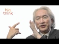 Understanding the Brain and Digital Information