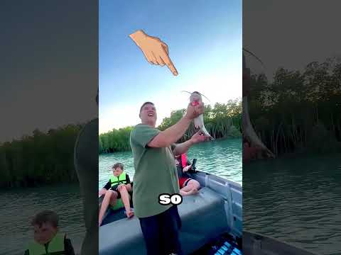 #marriageproposals