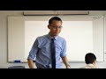 Loop Puzzle Strategies and Concepts