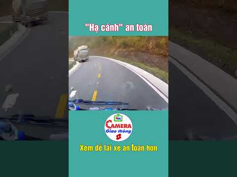 Trong cái rủi, có cái may