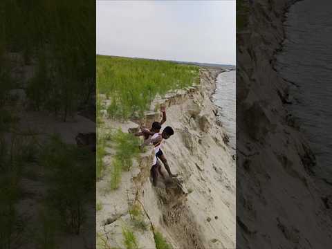 tuti na yaari 🥰#trending #vairalvideo #viralvideo #shorts #short #fitness #youtubevideo #reels #song