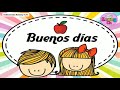 Evolución de las Familias y Roles en el Hogar