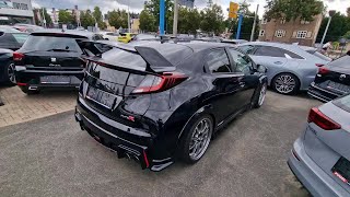 Preturi in Germania pentru Honda, Subaru, Cupra, Audi, BMW, Mercedes si Skoda!