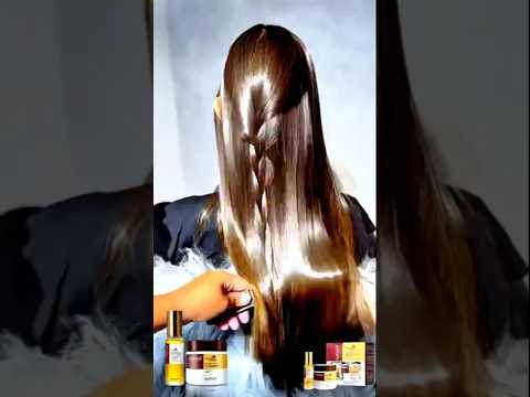 karseell 500ml Purple Hair Mask Professional Neutralizes Brass  Yellow Tones For Blonde Silver Gray
