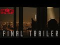 Gotham's Mystery Unveiled