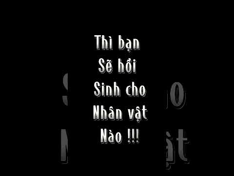 Cứ thử đi bạn sẽ vui hơn đấy 🧡🧡🧡 #onepiece