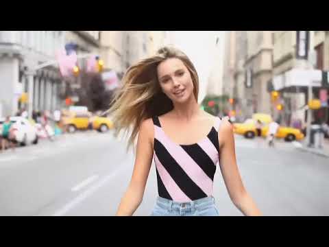 The Verve - Bitter Sweet Symphony