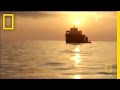 Oil Spill Response and Recovery