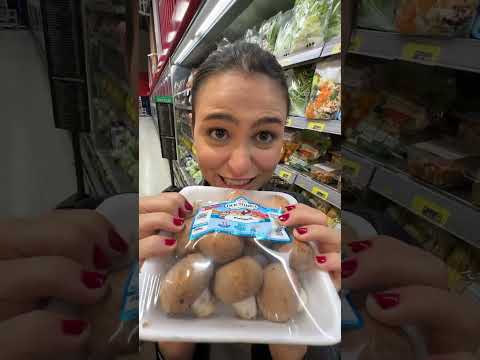 TUDO AO CONTRÁRIO! ENCONTRE O ERRO 😂