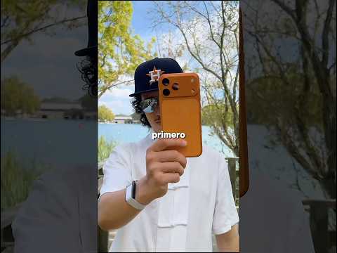 ¿Es Real Que El Nuevo IPhone 17 Pro Max Es El Mejor De La Historia?
