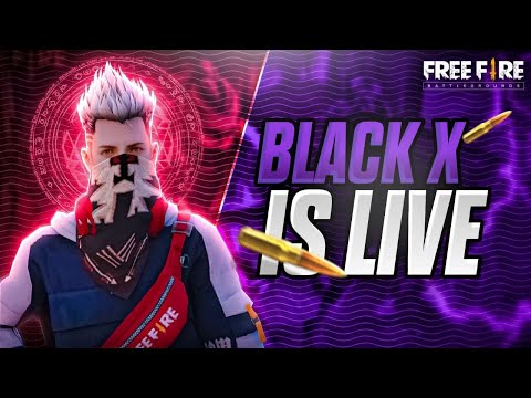 FREE FIRE LIVE CUSTOM  ROOM   | #freefirelive #DebaGamer #facecam