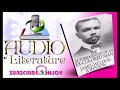Understanding Racial Identity and Literature