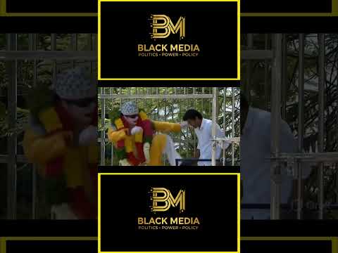 விஜயை பொளந்த MGR #election2026 #dmk #trolltvk #mkstalin #admktroll #tamilnadupolitics #trollvijay