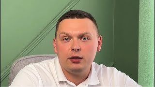 8 июля 2024 г.