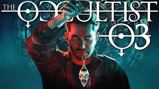 The Occultist PL #3 - Ale Cyrk - Gameplay PL 4K