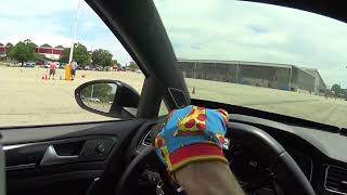 MSCC AutoX #1 - Alliant Energy Center - 5-30-2026