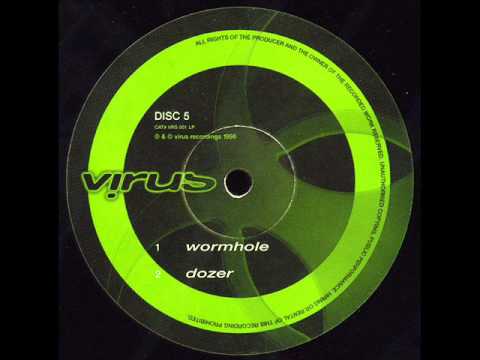 Ed Rush & Optical Chords