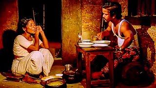 നല്ല മീനൊന്നും കിട്ടിയില്ല ഇവിടെ എന്നും അയ്‌ലയും മത്തിയുമാണ് .. |  Movie Scenes | Mela