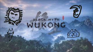 Wukong: Wind Sage Gets What's Comin'