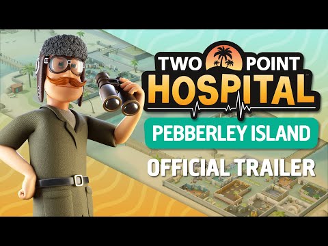 Trailer 1