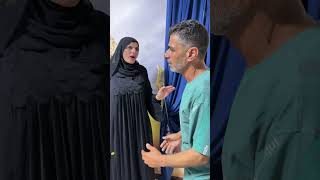 مرات اخويا رجعت فجأة وكل حياتي باظت #اكسبلور
