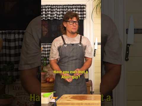 @Theovon describes @bobbylee