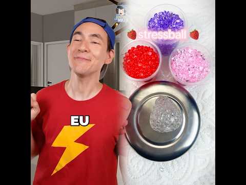 Quando eu assisto filme de terror... I Falaidearo