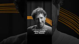 Mehr Fieber als Traum
