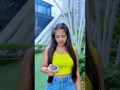😌 #thageetzz #pavithiran