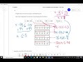 Solving Equations and Inequalities