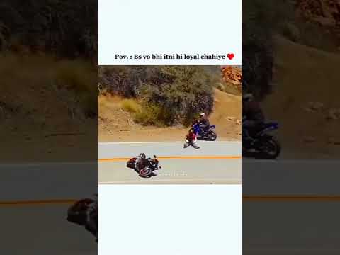 Bike never forget you#