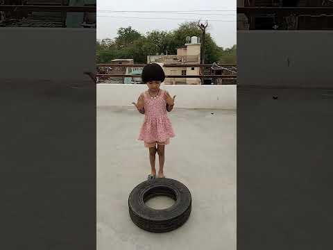 amayra cartoon kese ban gyi #funny #youtubeshorts #