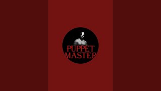 should I contradential?